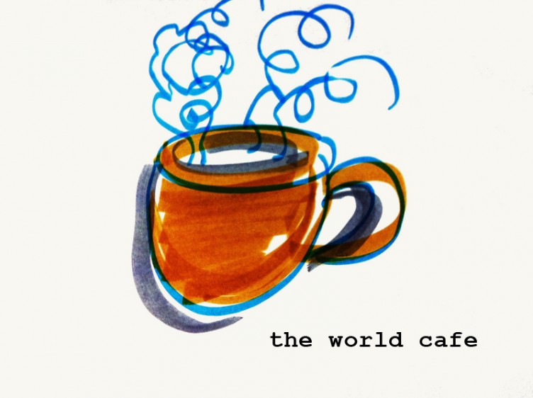 Le World Café, nouvel outil d’intelligence collective