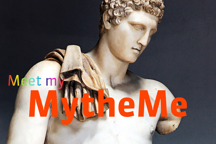 MytheMe, un atelier époustouflant