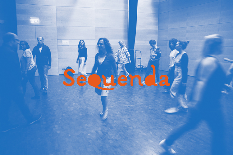 Un Opera Studio made in Luxembourg